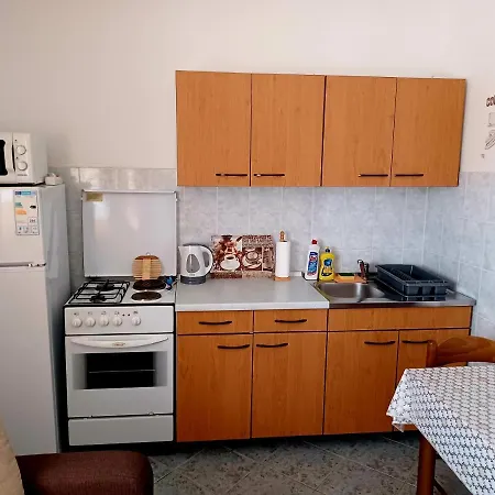 Appartamento Prskalo - Vodice