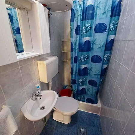 Prskalo - Appartamento *