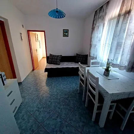 Prskalo - *