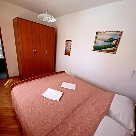 Prskalo - * Vodice