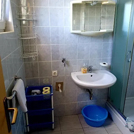 Apartment Prskalo - Vodice