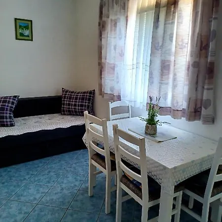 Prskalo - Apartment Vodice