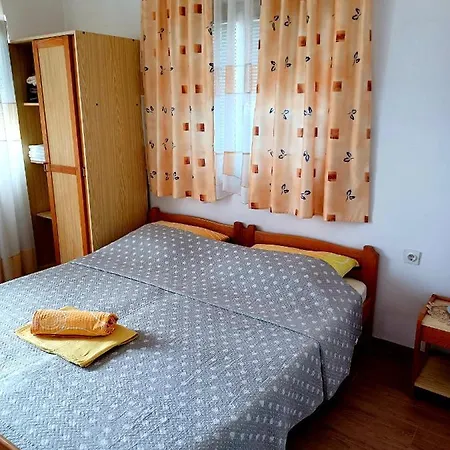 Prskalo - Vodice