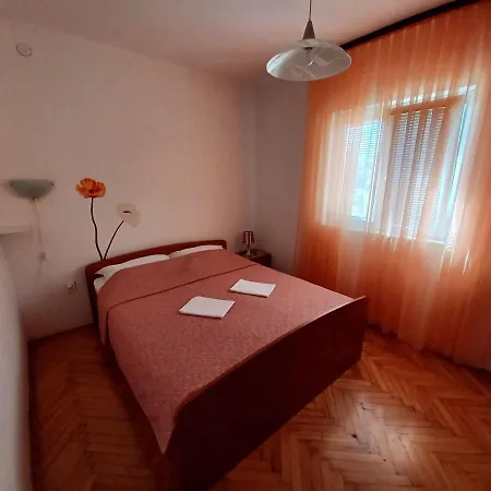 Prskalo - Appartamento Vodice