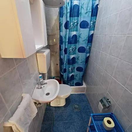 Prskalo - Appartamento *