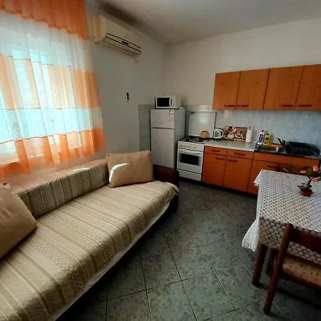 Prskalo - Apartment *