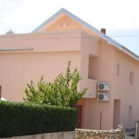 Apartment Prskalo - Vodice
