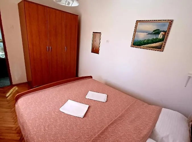 Prskalo - * ヴォディツェ